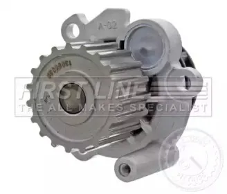 Водяной насос FIRST LINE купить