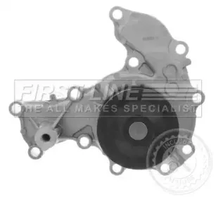 Водяной насос FIRST LINE купить