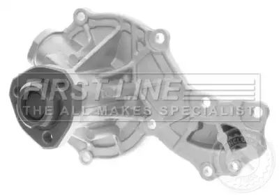 Водяной насос FIRST LINE купить