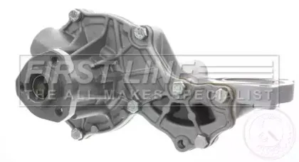 Водяной насос FIRST LINE купить