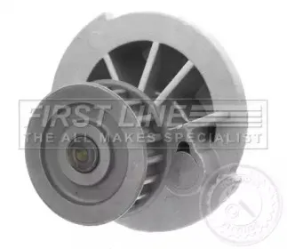 Водяной насос FIRST LINE купить