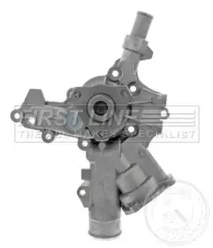 Водяной насос FIRST LINE купить