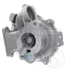 Водяной насос FIRST LINE купить