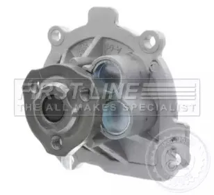 Водяной насос FIRST LINE купить