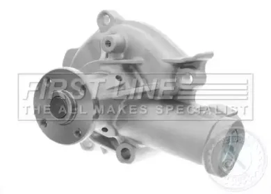 Водяной насос FIRST LINE купить
