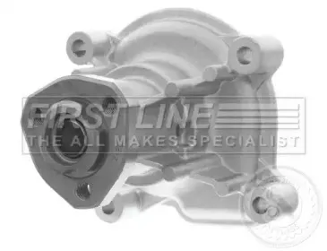 Водяной насос FIRST LINE купить