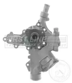 Водяной насос FIRST LINE купить