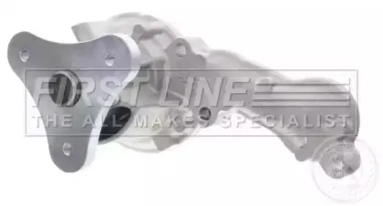 Водяной насос FIRST LINE купить