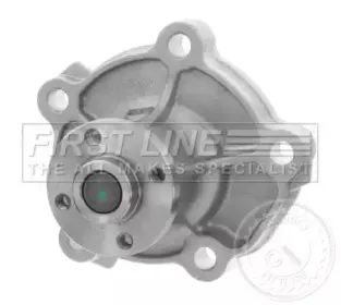 Водяной насос FIRST LINE купить