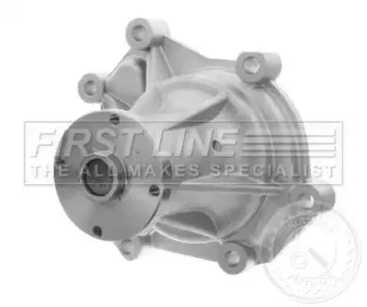 Водяной насос FIRST LINE купить