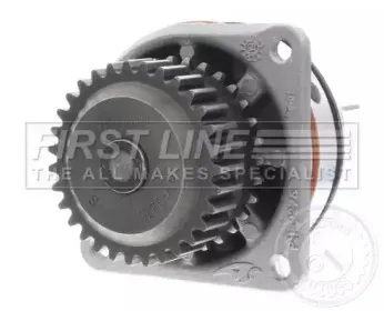 Водяной насос FIRST LINE купить