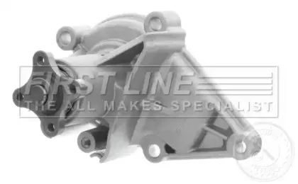 Водяной насос FIRST LINE купить