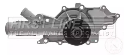 Водяной насос FIRST LINE купить