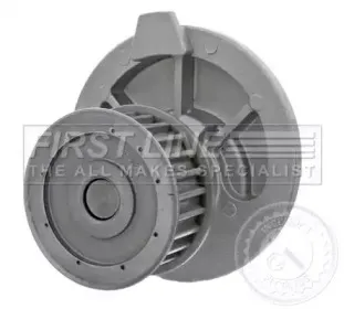 Водяной насос FIRST LINE купить