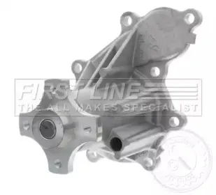 Водяной насос FIRST LINE купить