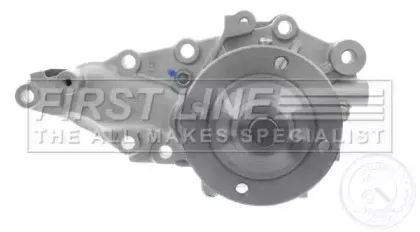 Водяной насос FIRST LINE купить