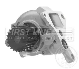 Водяной насос FIRST LINE купить