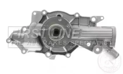 Водяной насос FIRST LINE купить