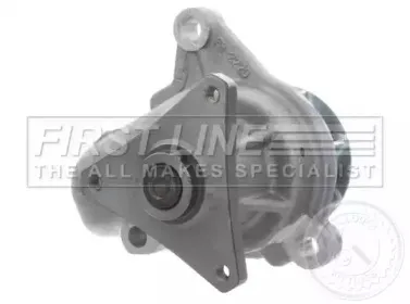 Водяной насос FIRST LINE купить