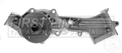 Водяной насос FIRST LINE купить