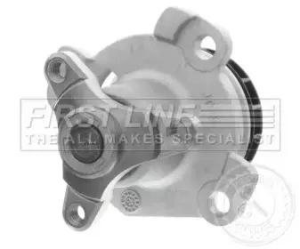 Водяной насос FIRST LINE купить