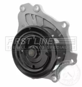 Водяной насос FIRST LINE купить