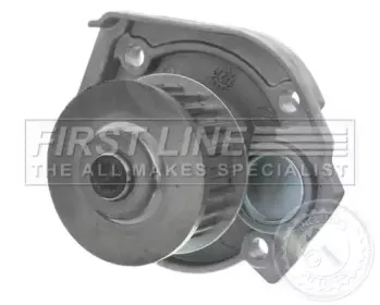 Водяной насос FIRST LINE купить