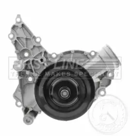 Водяной насос FIRST LINE купить