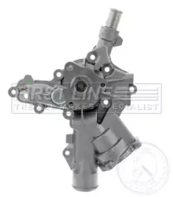 Водяной насос FIRST LINE купить