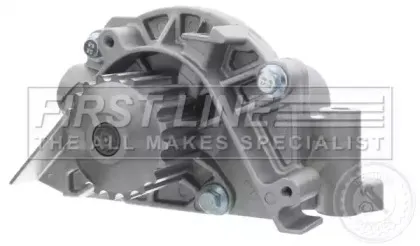 Водяной насос FIRST LINE купить