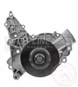 Водяной насос FIRST LINE купить