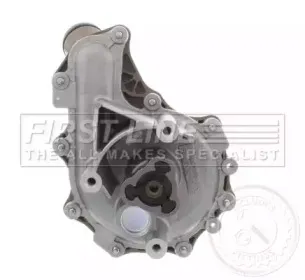 Водяной насос FIRST LINE купить