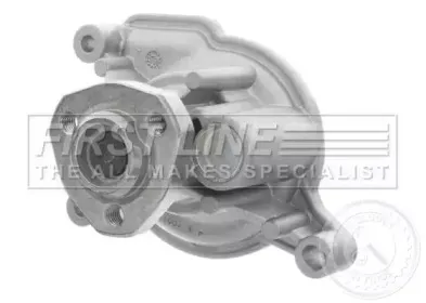 Водяной насос FIRST LINE купить