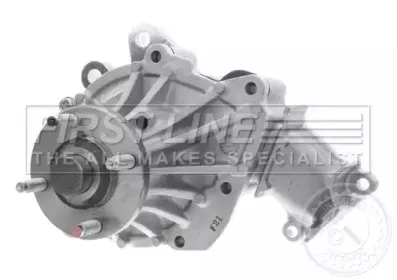 Водяной насос FIRST LINE купить