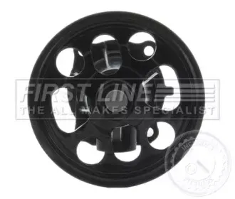 Водяной насос FIRST LINE купить