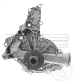 Водяной насос FIRST LINE купить