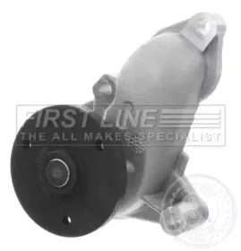Водяной насос FIRST LINE купить