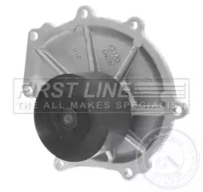 Водяной насос FIRST LINE купить