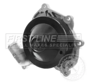 Водяной насос FIRST LINE купить