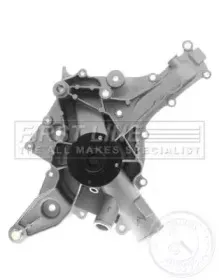 Водяной насос FIRST LINE купить