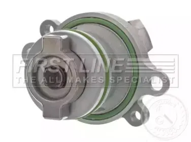 Водяной насос FIRST LINE купить