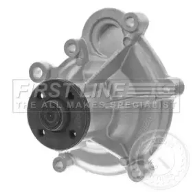 Водяной насос FIRST LINE купить