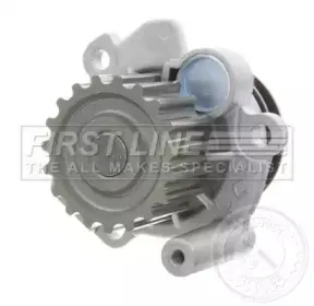 Водяной насос FIRST LINE купить