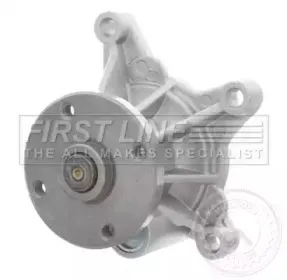 Водяной насос FIRST LINE купить