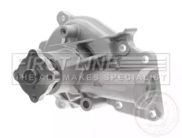 Водяной насос FIRST LINE купить