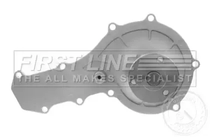 Водяной насос FIRST LINE купить