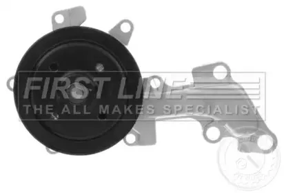 Водяной насос FIRST LINE купить