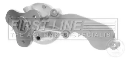 Водяной насос FIRST LINE купить