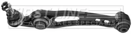 Рычаг независимой подвески колеса, подвеска колеса FIRST LINE купить