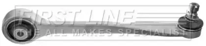 Рычаг независимой подвески колеса, подвеска колеса FIRST LINE купить
